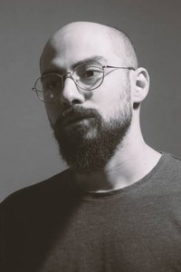 Profile of Ahmad Solgi