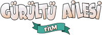 Logo 1