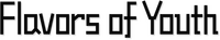 Logo 1