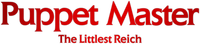 Logo 1