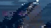 Backdrop 5