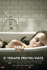 Poster 19