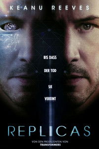 Poster 48