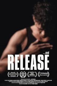 And Release