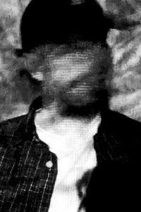 Profile of Senan Rogers