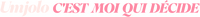 Logo 13