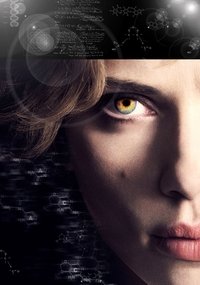 Poster 46