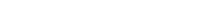 Logo 21