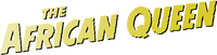 Logo 0