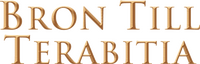 Logo 0