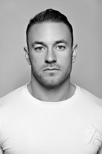 Profile of Dave Lovano