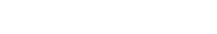 Logo 22