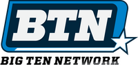 Big Ten Network