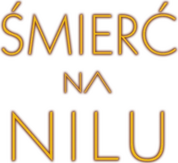Logo 31