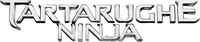 Logo 12