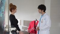 Episodio 27