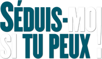 Logo 3