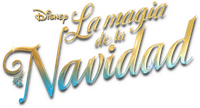 Logo 12
