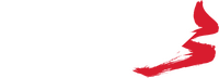 Logo 12