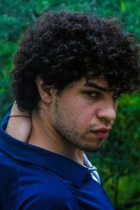 Profile of Joaquin Dema