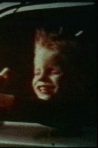 Poster for Transfixed