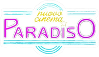 Logo 9