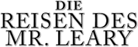 Logo 0
