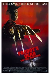 Poster 65