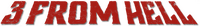 Logo 0