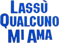 Logo 0