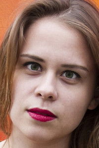 Profile of Nataliya Dementyeva