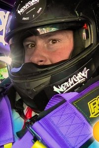 Profile of Juraj Kilián