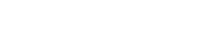 Logo 7