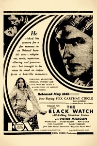 Poster 4