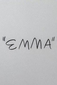 Poster for Emma
