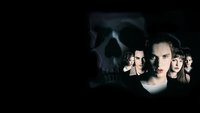 Backdrop 51