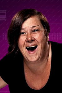 Profile of Dee Kelly