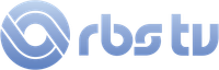 RBS TV
