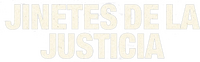 Logo 4
