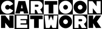 Cartoon Network Productions