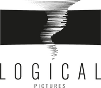 Logo - Logical Pictures