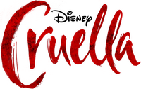 Logo 12