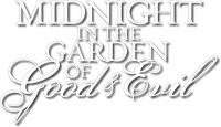 Logo 2