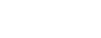 Logo 11