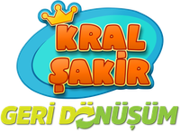Logo 0