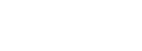 Logo 76