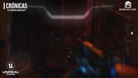 Backdrop 21