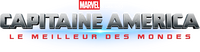 Logo 26