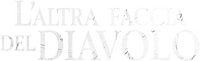 Logo 16