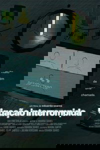 Ligação Interrompida
